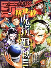 猫物语漫画封面